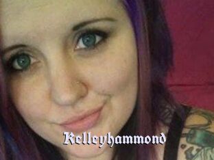 Kelley_hammond