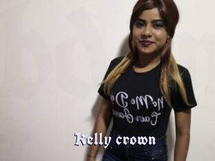 Kelly_crown