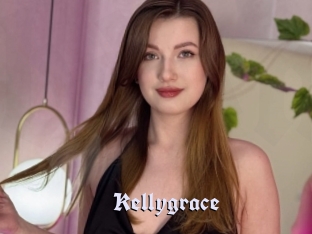 Kellygrace