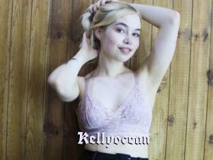 Kellyocean