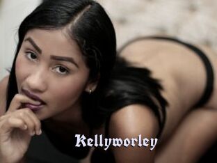 Kellyworley