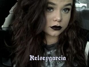 Kelsey_Garcia