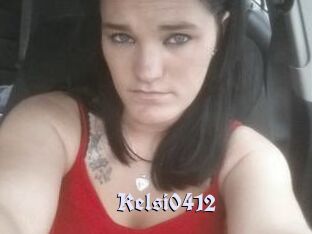 Kelsi0412