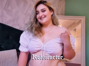 Kelsikarter