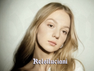 Kelsiluciani