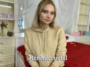 Kendalcrystal