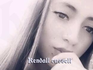 Kendall_russell