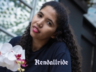 Kendallride