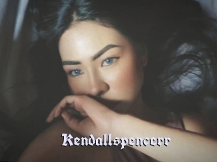 Kendallspencerr