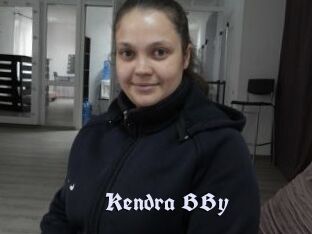 Kendra_BBy