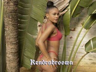 Kendrabroown