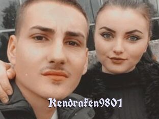 Kendraken9801
