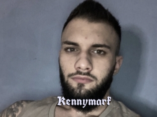 Kennymark