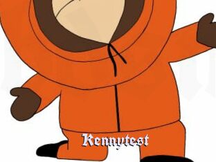 Kennytest