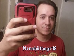 Kenshiithagr18