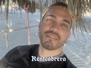 kentcabrera Bdsm Blog
