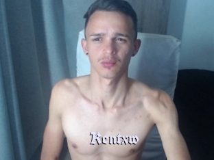 Kentxw