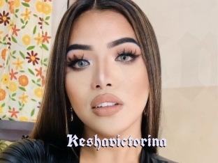 keshavictorina Bdsm Blog