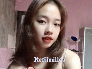 Ketkimiller