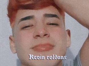 Kevin_roldanx