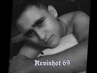 Kevinhot_69
