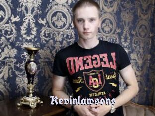 Kevinlawsons