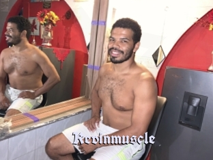 Kevinmuscle