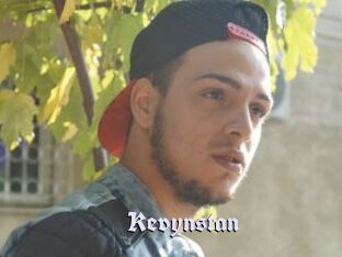 Kevynstan
