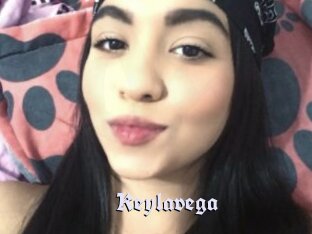 Keylavega