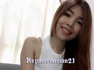 Keymoonasian21