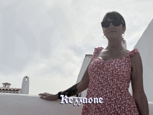 Kezzaone