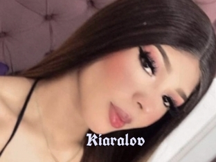 Kiaralov