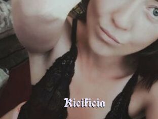 Kicikicia