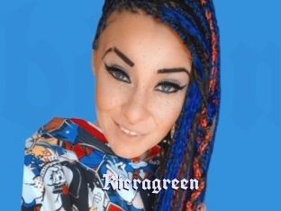kieragreen Bdsm Blog
