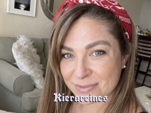 kierareines Bdsm Blog