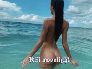 Kiki_moonlight