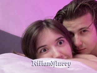 kikiandflurry Bdsm Blog