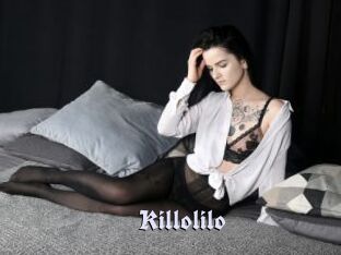 Killolilo