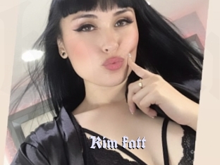 Kim_katt
