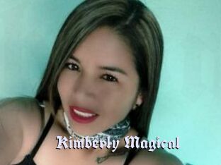 Kimberly_Magical