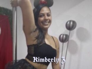 Kimberly_Z