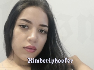 Kimberlyhooker