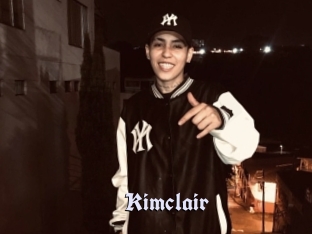 Kimclair