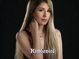 Kimdavisl