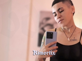 Kimortix