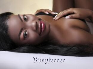 Kimyferrer