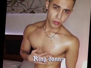 King_danny