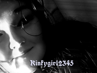 Kinkygirl2345