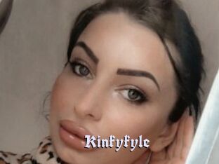 Kinkykyle