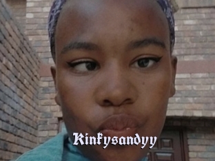 Kinkysandyy